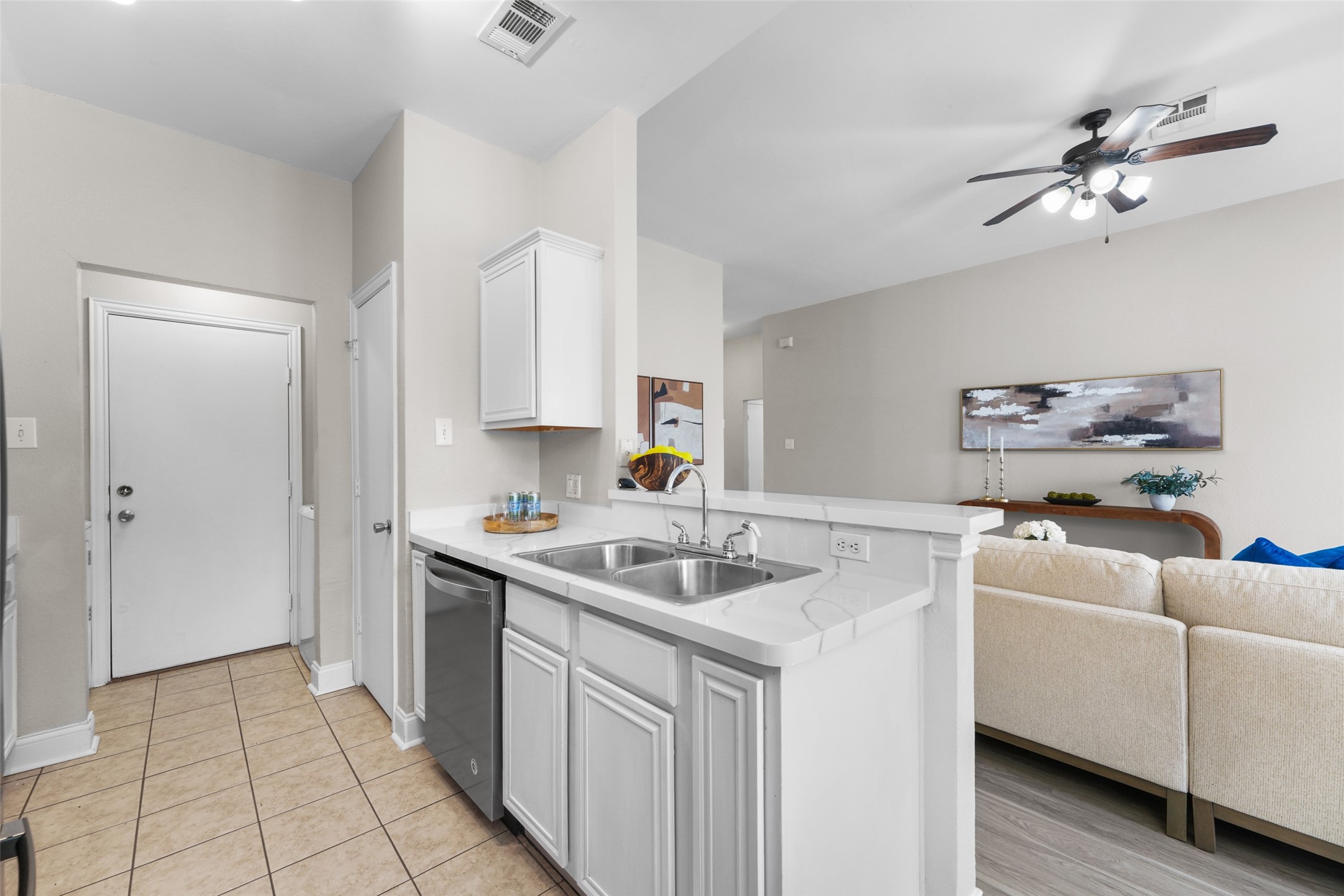2408 Castle Ridge Drive Mckinney TX 75071