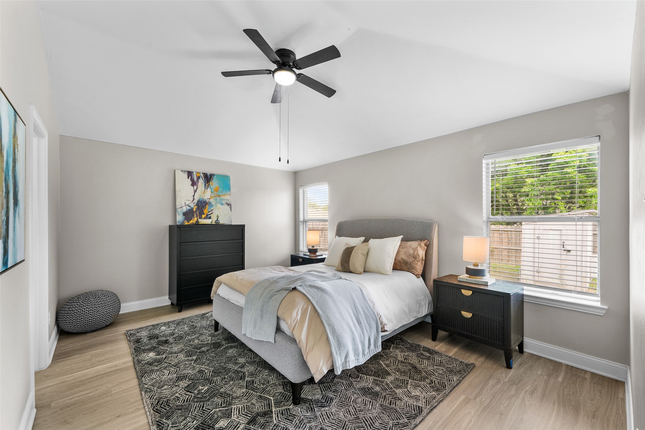 2408 Castle Ridge Drive Mckinney TX 75071