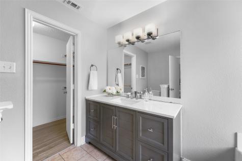 2408 Castle Ridge Drive Mckinney TX 75071