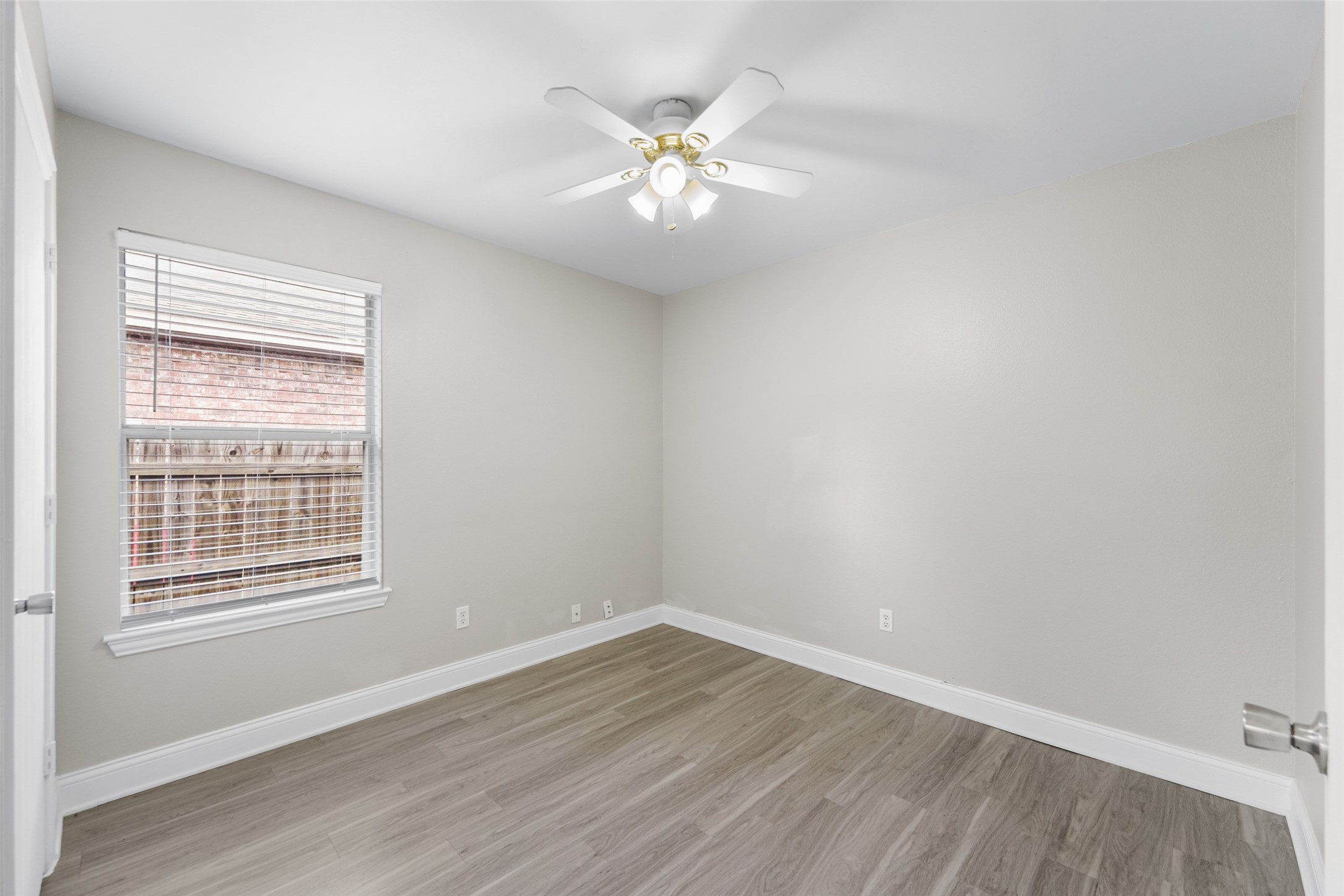 2408 Castle Ridge Drive Mckinney TX 75071