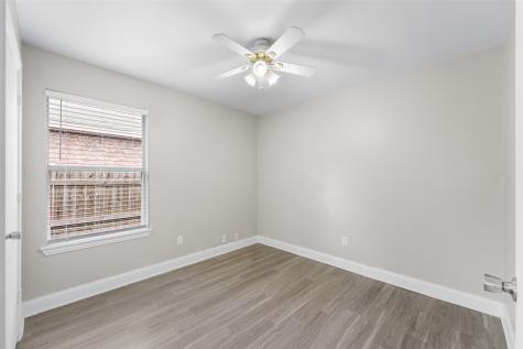2408 Castle Ridge Drive Mckinney TX 75071