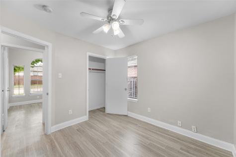 2408 Castle Ridge Drive Mckinney TX 75071