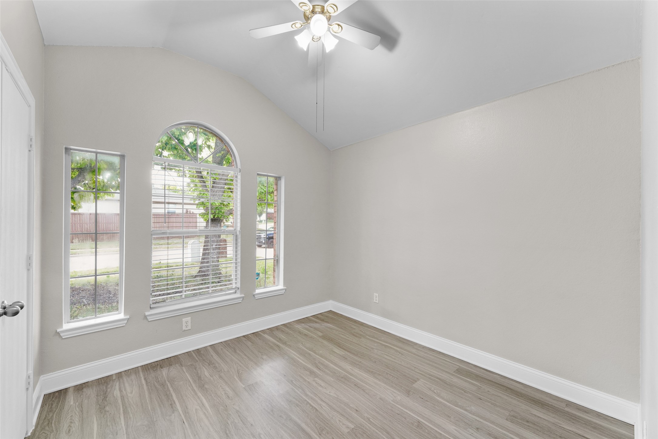 2408 Castle Ridge Drive Mckinney TX 75071