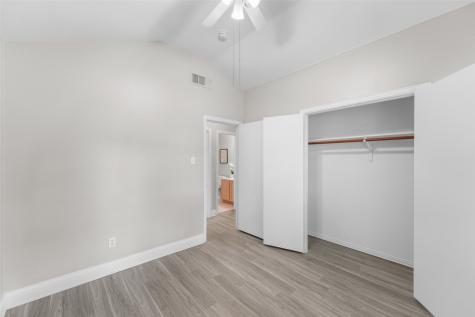 2408 Castle Ridge Drive Mckinney TX 75071