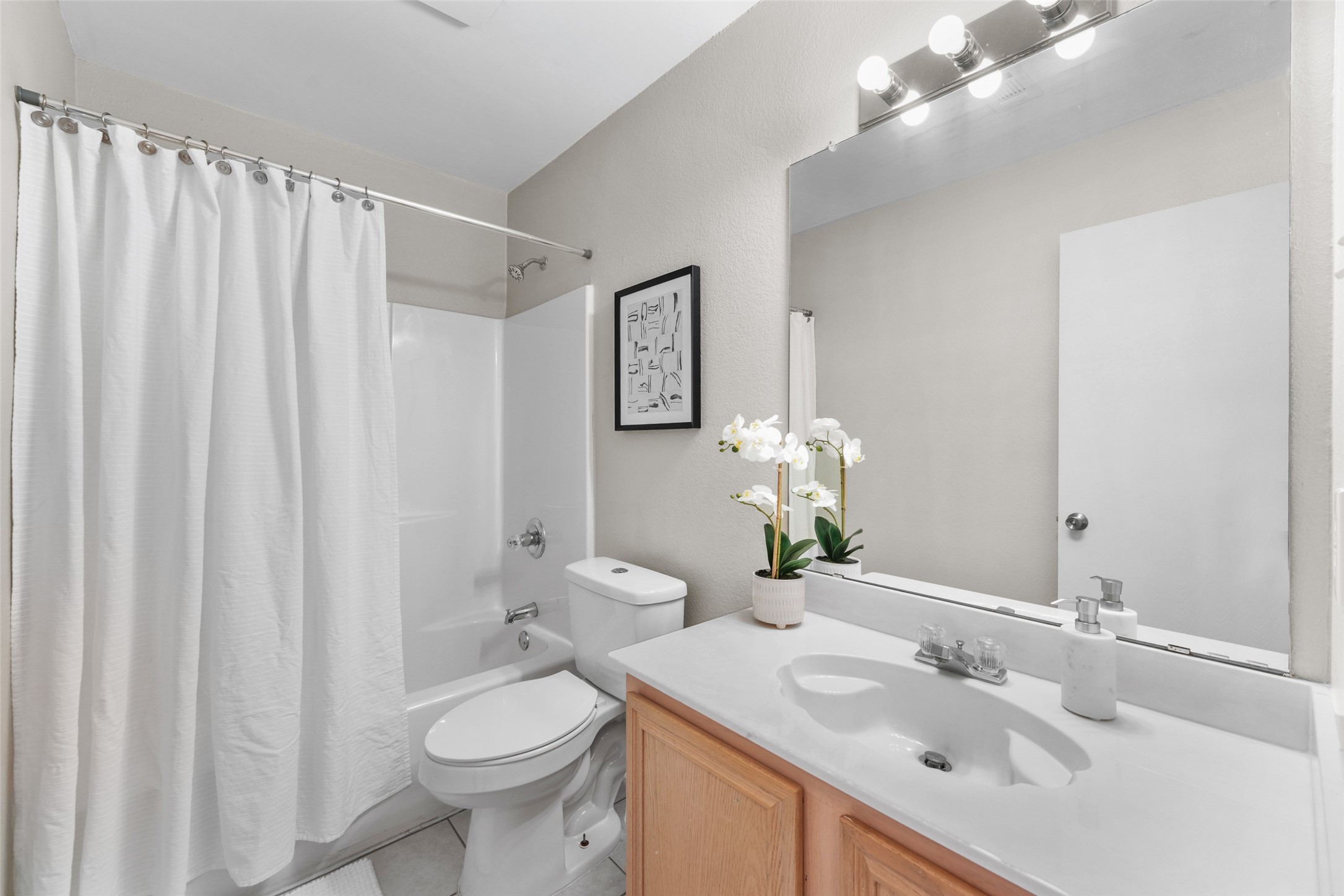 2408 Castle Ridge Drive Mckinney TX 75071