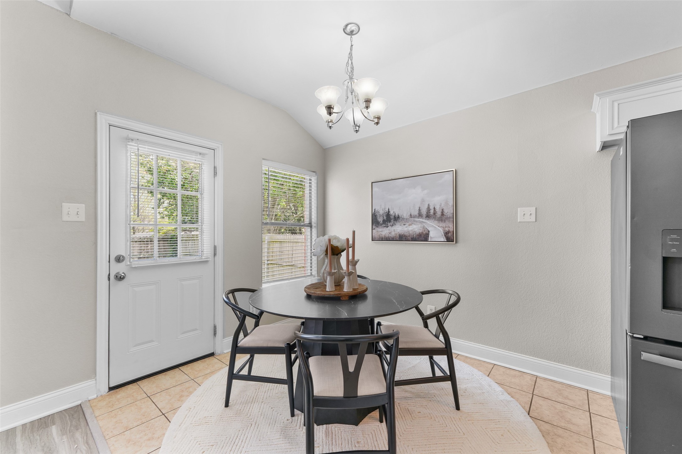 2408 Castle Ridge Drive Mckinney TX 75071