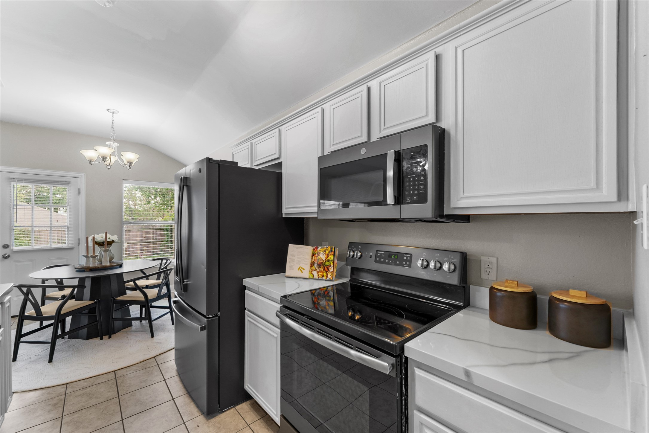 2408 Castle Ridge Drive Mckinney TX 75071