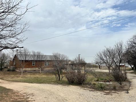 11001 W Lake Road Abilene TX 79601