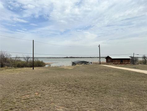 11001 W Lake Road Abilene TX 79601