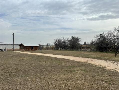 11001 W Lake Road Abilene TX 79601