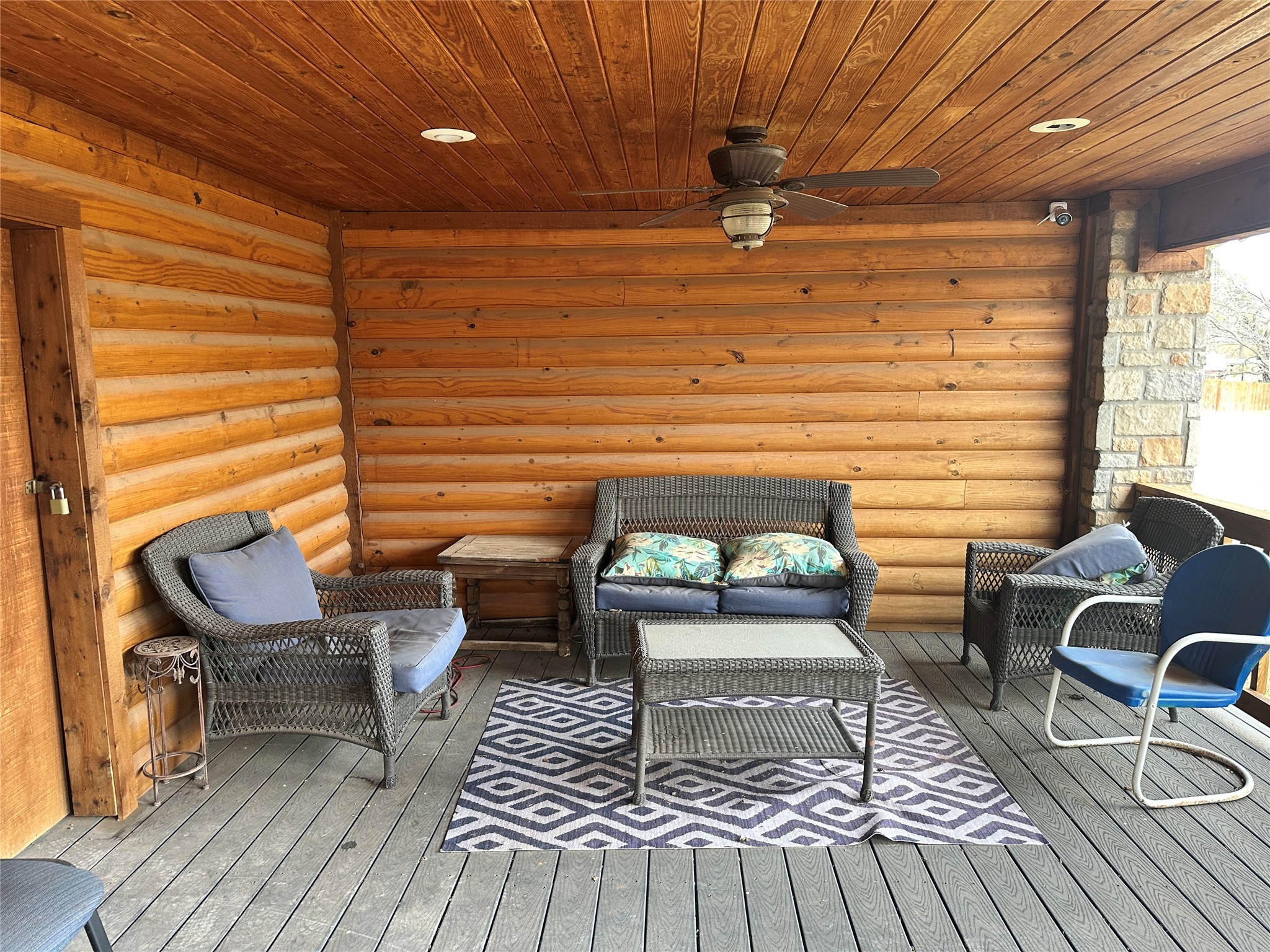 11001 W Lake Road Abilene TX 79601