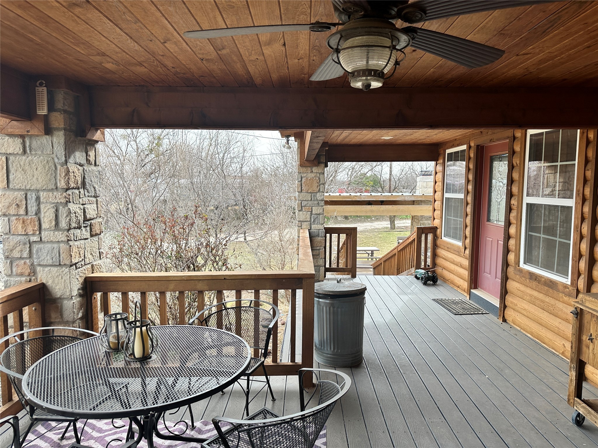 11001 W Lake Road Abilene TX 79601