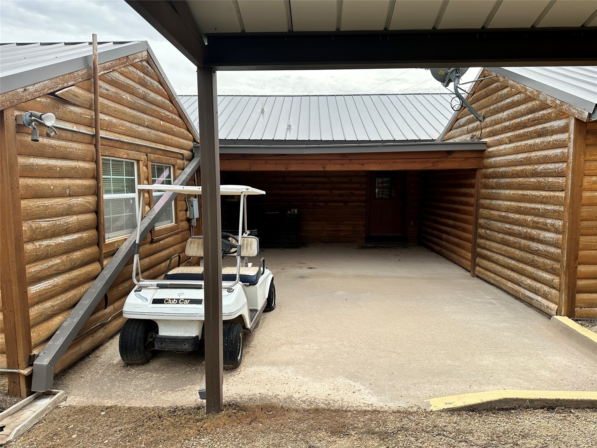 11001 W Lake Road Abilene TX 79601