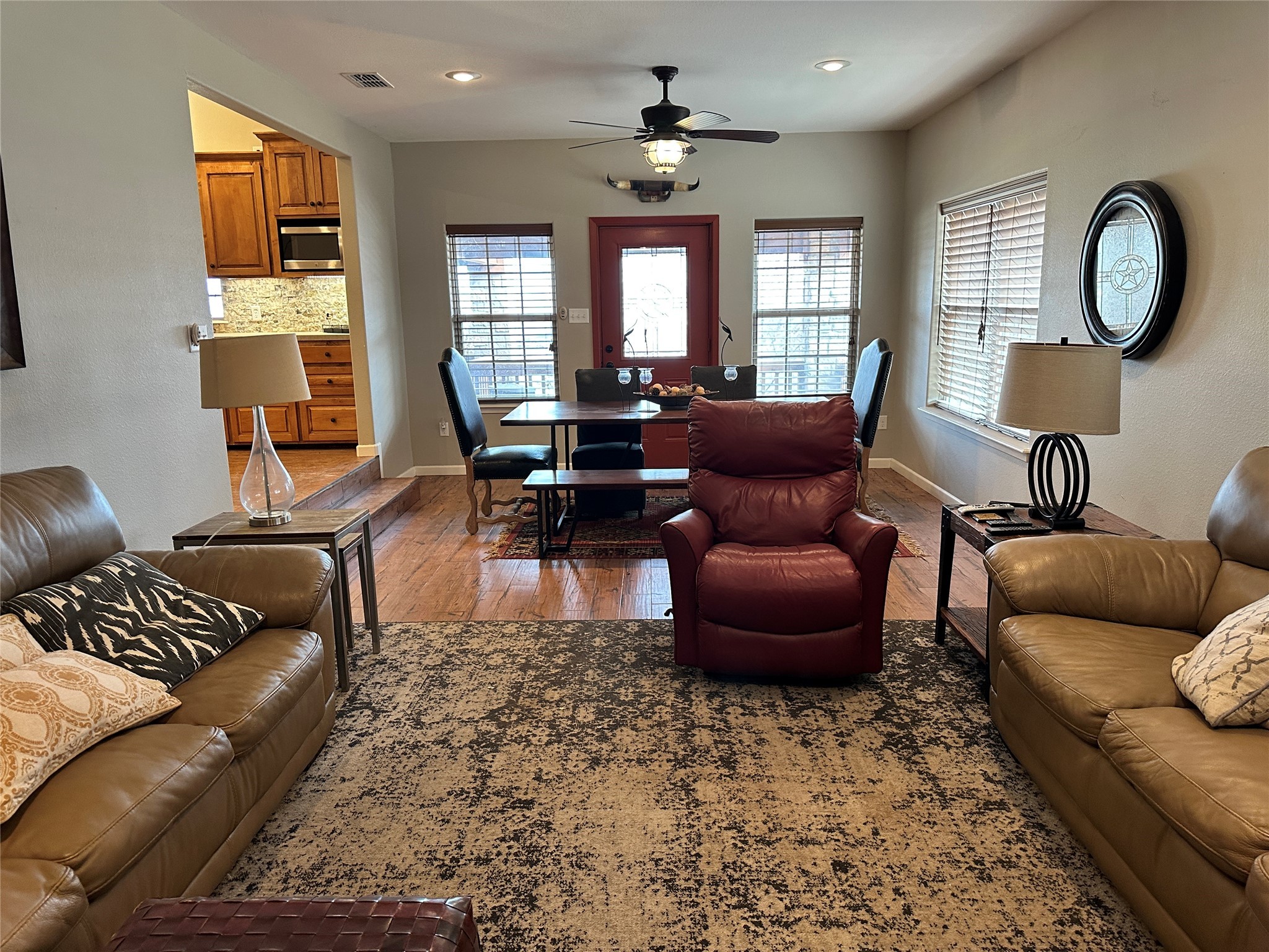 11001 W Lake Road Abilene TX 79601