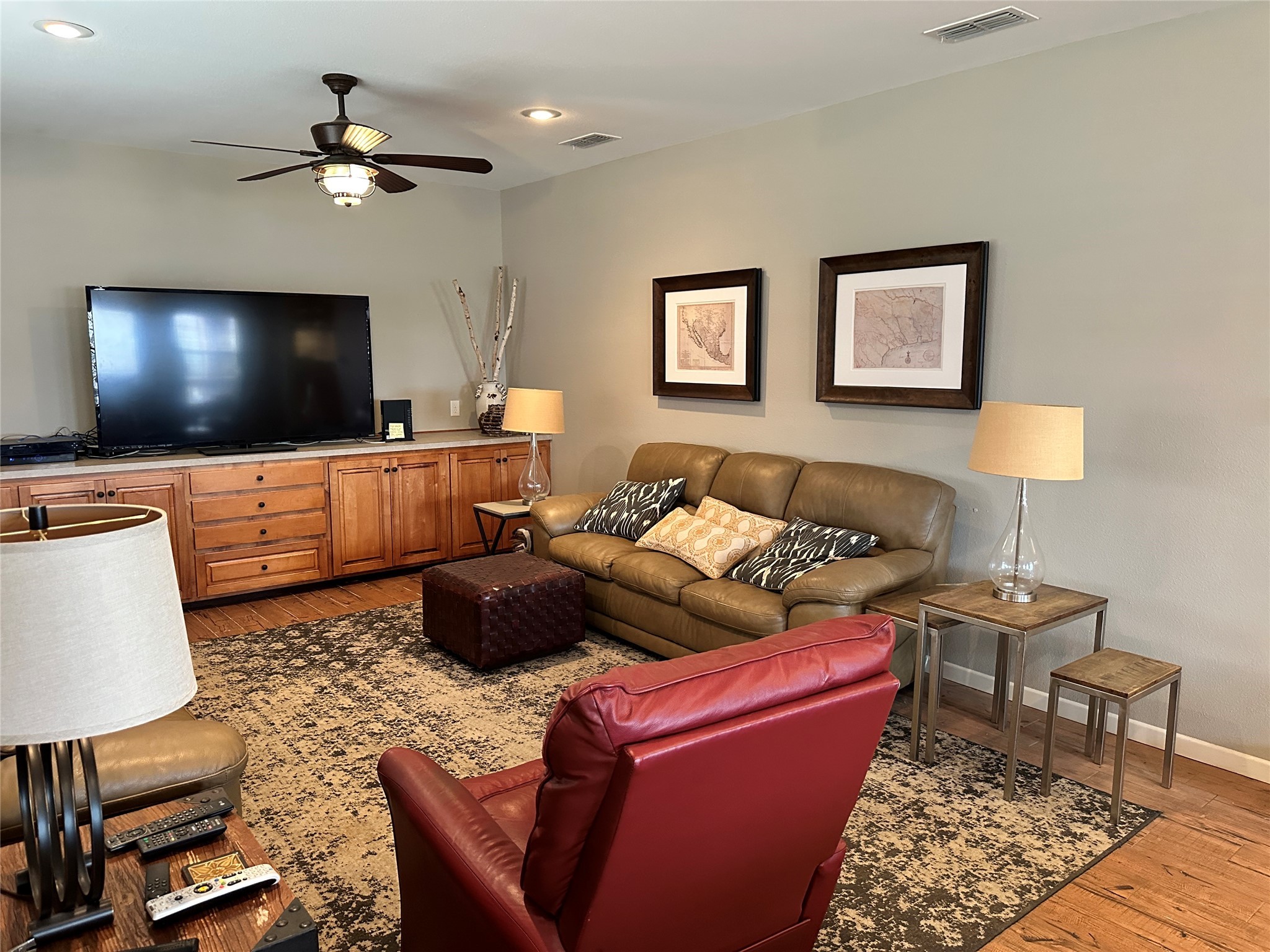 11001 W Lake Road Abilene TX 79601