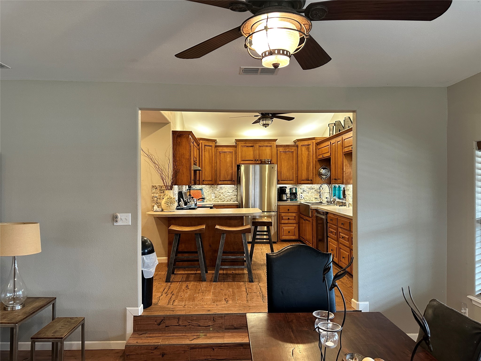 11001 W Lake Road Abilene TX 79601