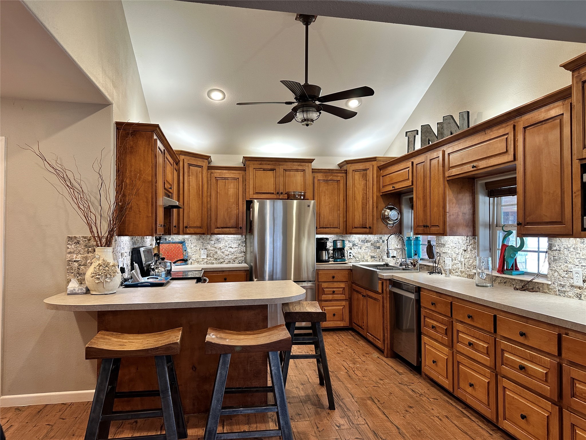 11001 W Lake Road Abilene TX 79601