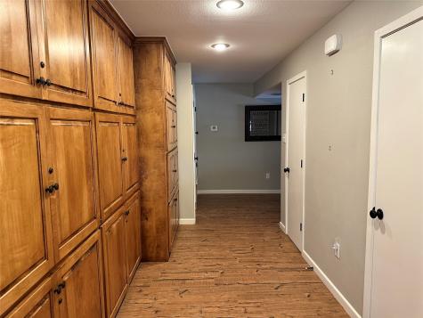 11001 W Lake Road Abilene TX 79601