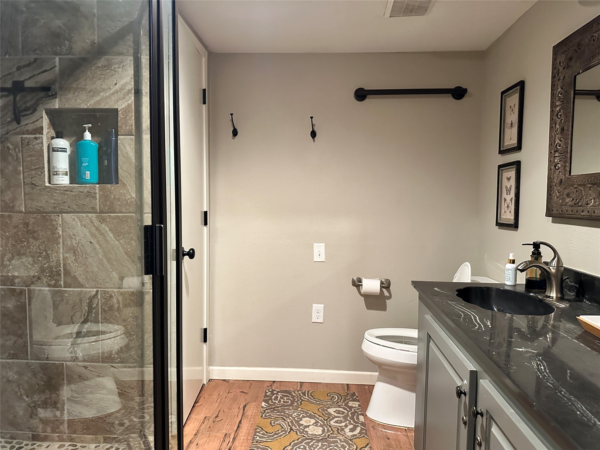 11001 W Lake Road Abilene TX 79601