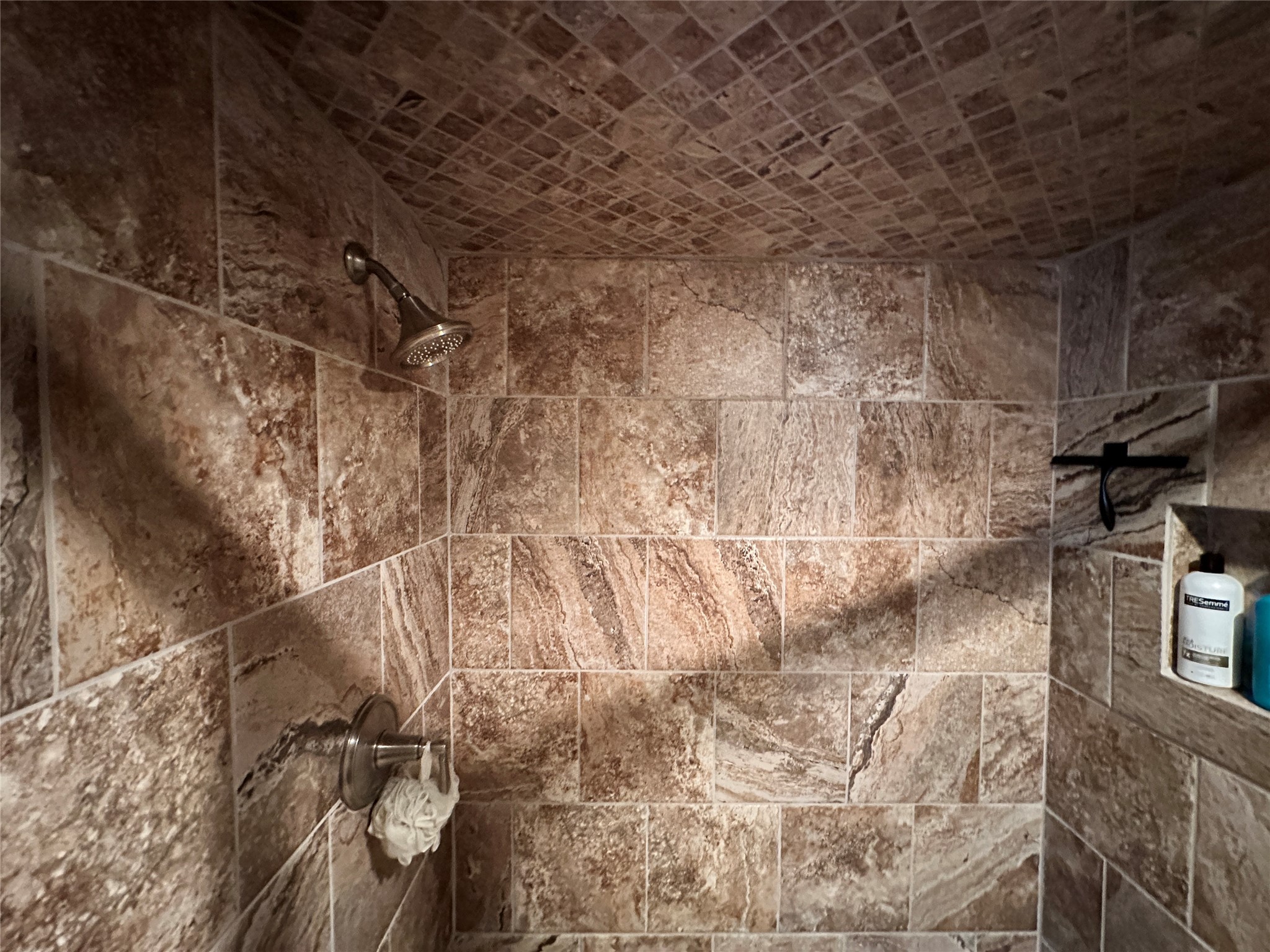 11001 W Lake Road Abilene TX 79601