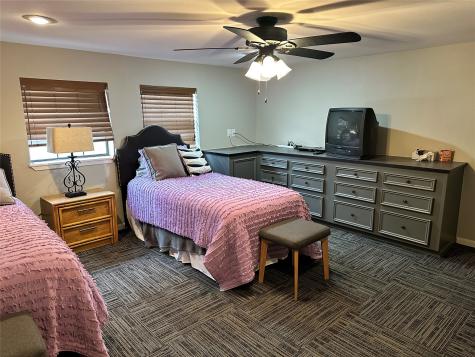 11001 W Lake Road Abilene TX 79601