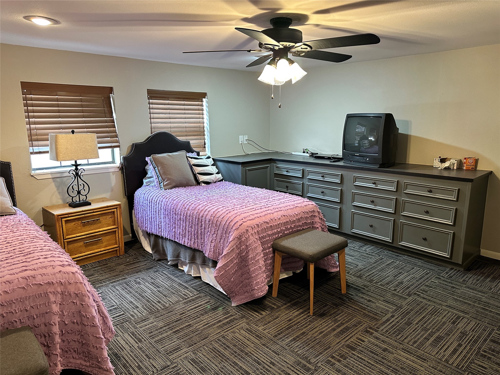 11001 W Lake Road Abilene TX 79601