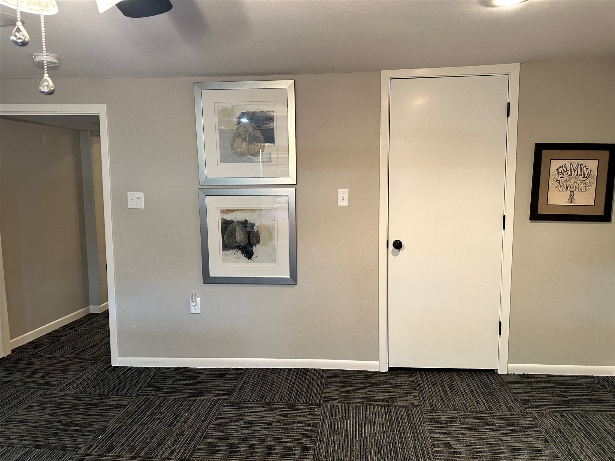 11001 W Lake Road Abilene TX 79601