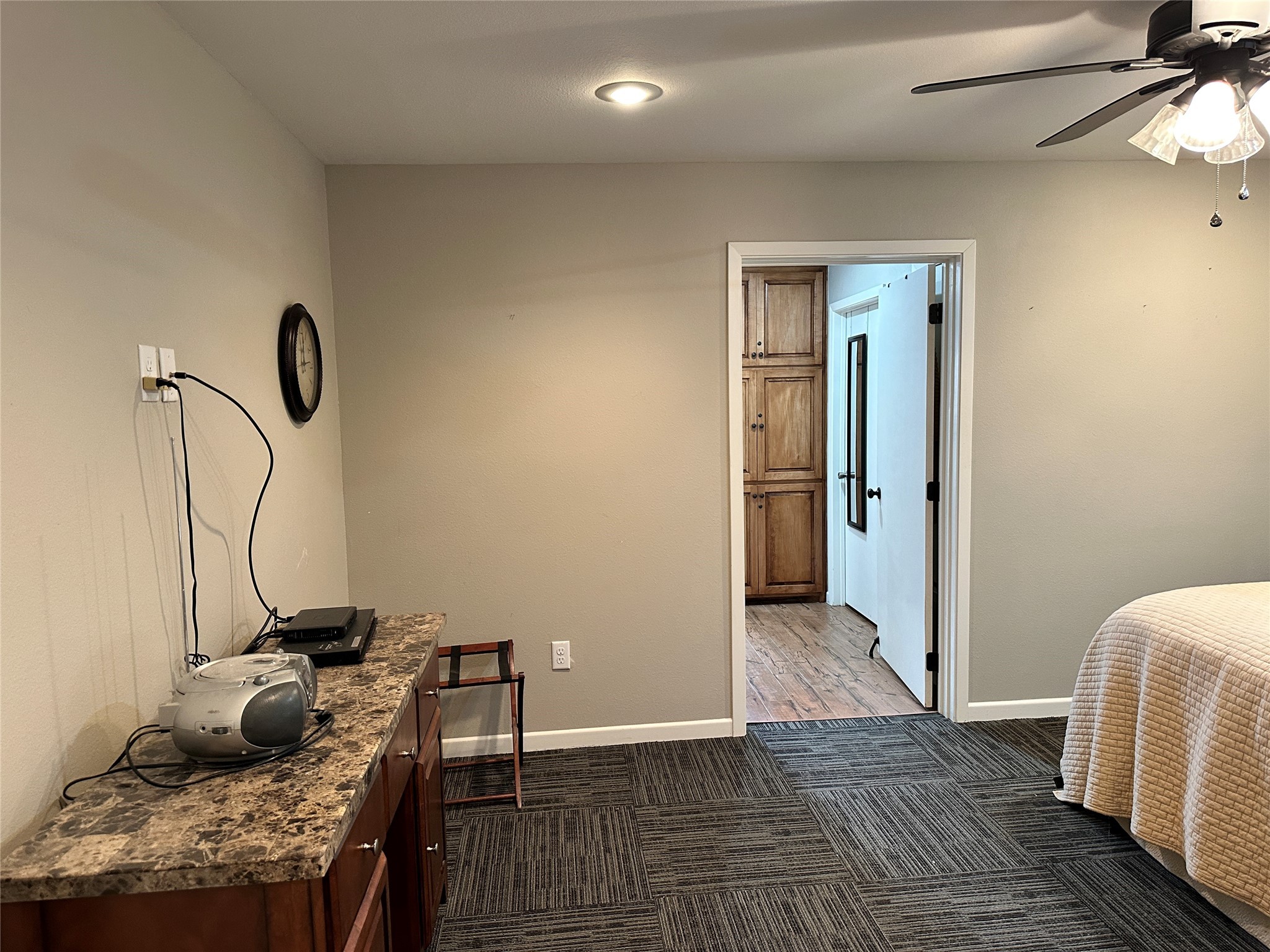 11001 W Lake Road Abilene TX 79601