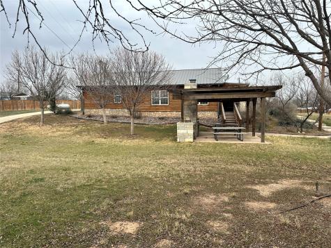 11001 W Lake Road Abilene TX 79601