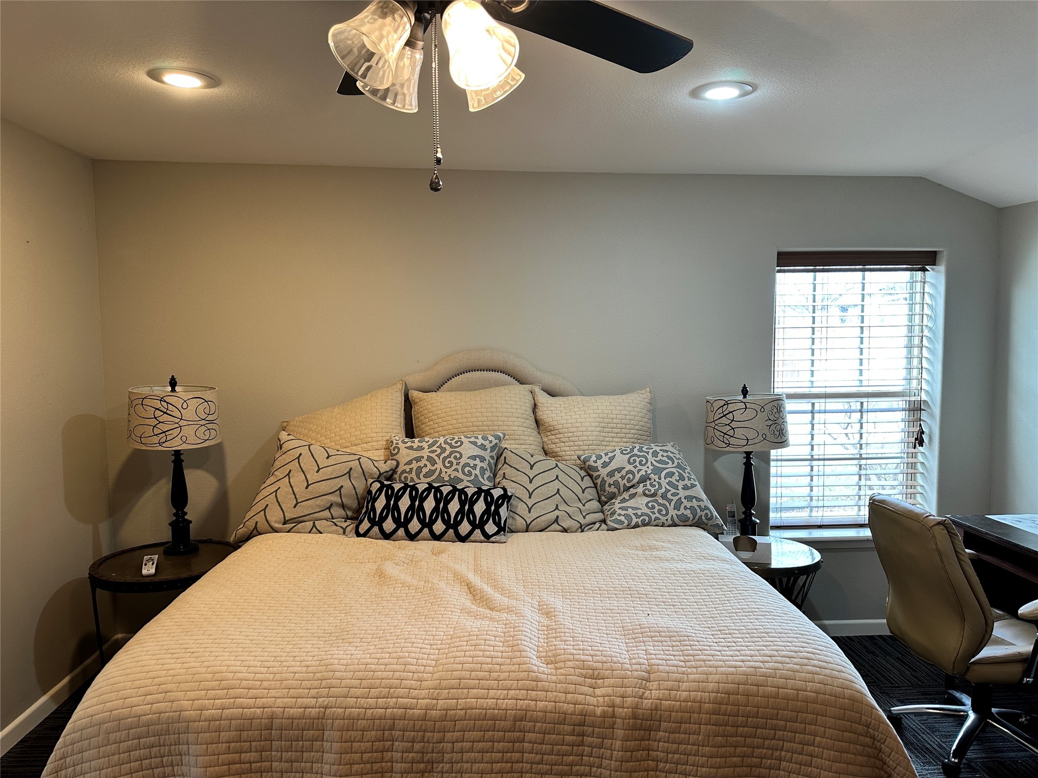 11001 W Lake Road Abilene TX 79601