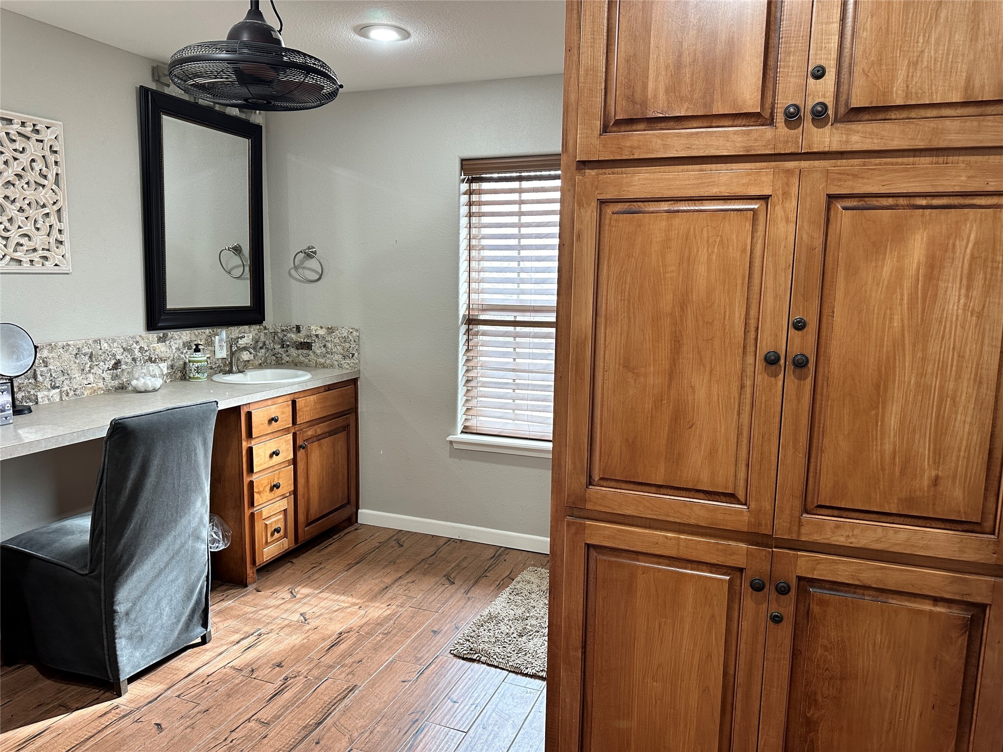 11001 W Lake Road Abilene TX 79601