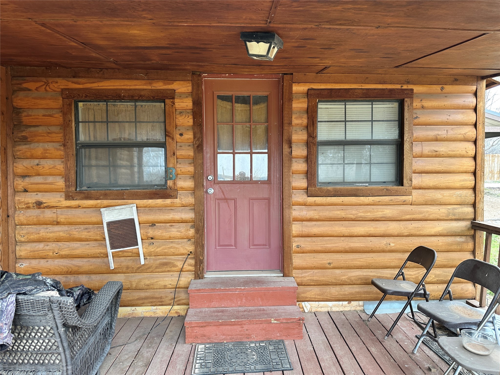 11001 W Lake Road Abilene TX 79601