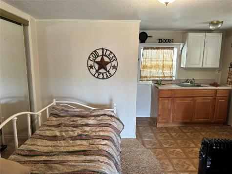 11001 W Lake Road Abilene TX 79601