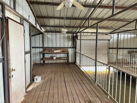 11001 W Lake Road Abilene TX 79601
