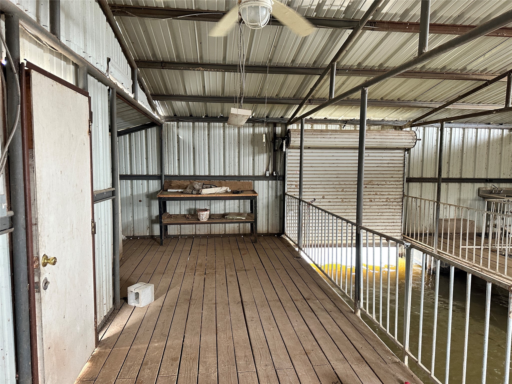11001 W Lake Road Abilene TX 79601
