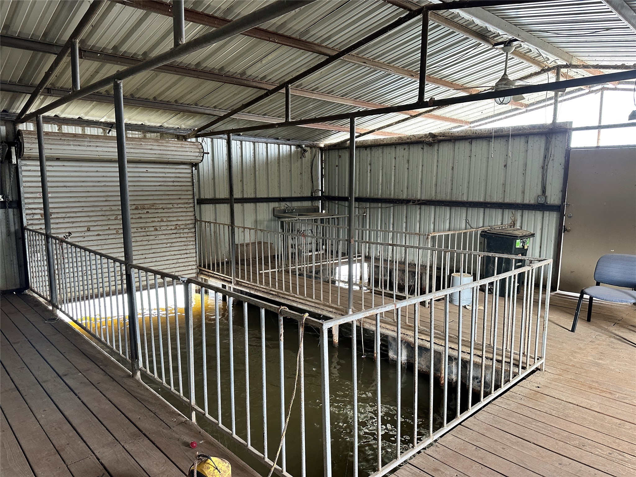 11001 W Lake Road Abilene TX 79601