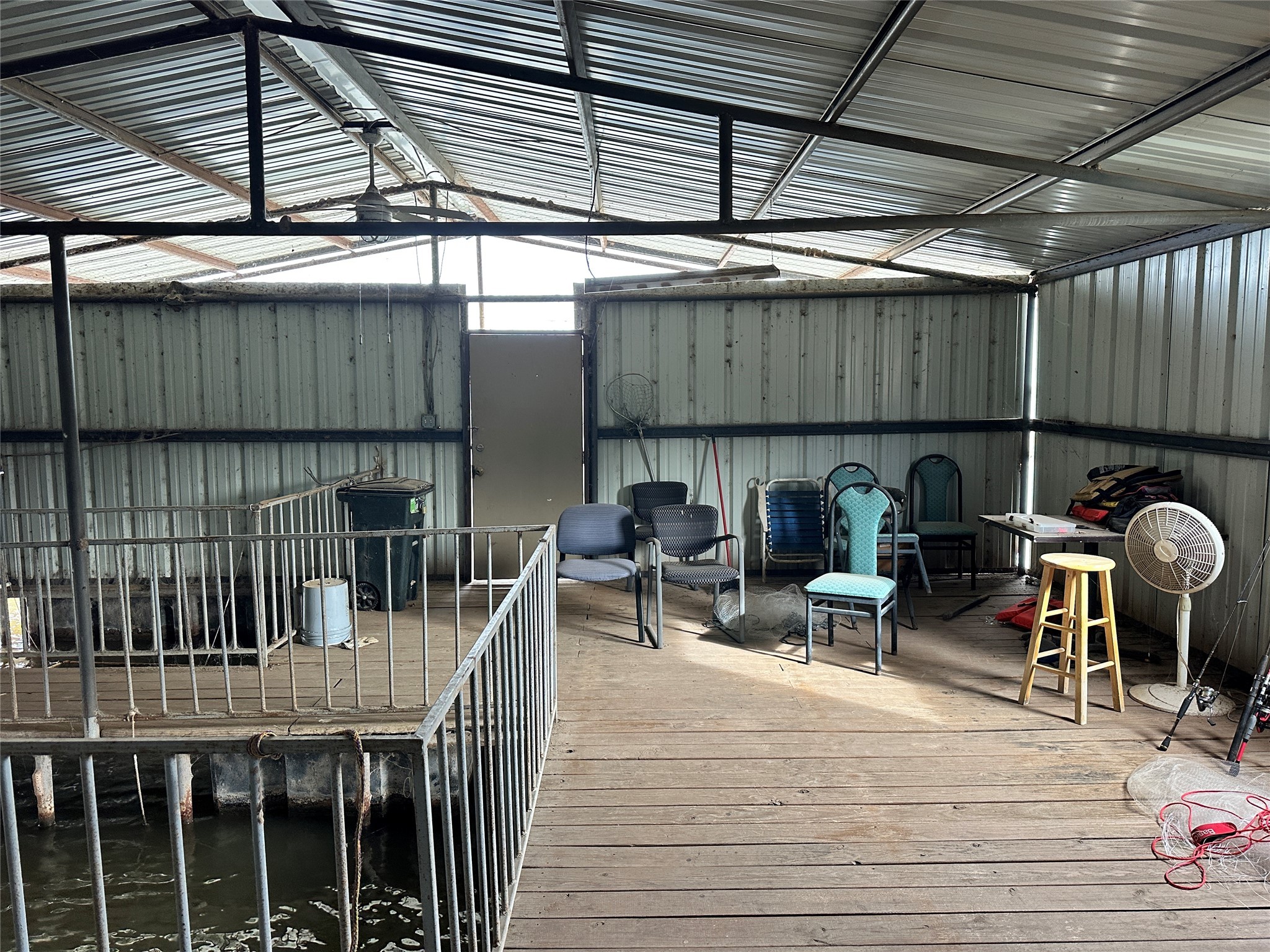 11001 W Lake Road Abilene TX 79601