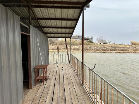 11001 W Lake Road Abilene TX 79601