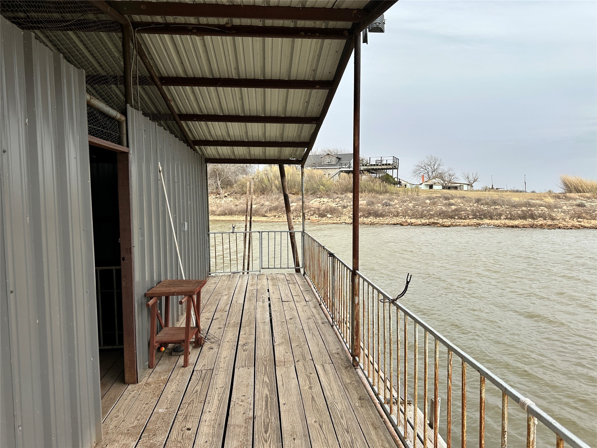 11001 W Lake Road Abilene TX 79601