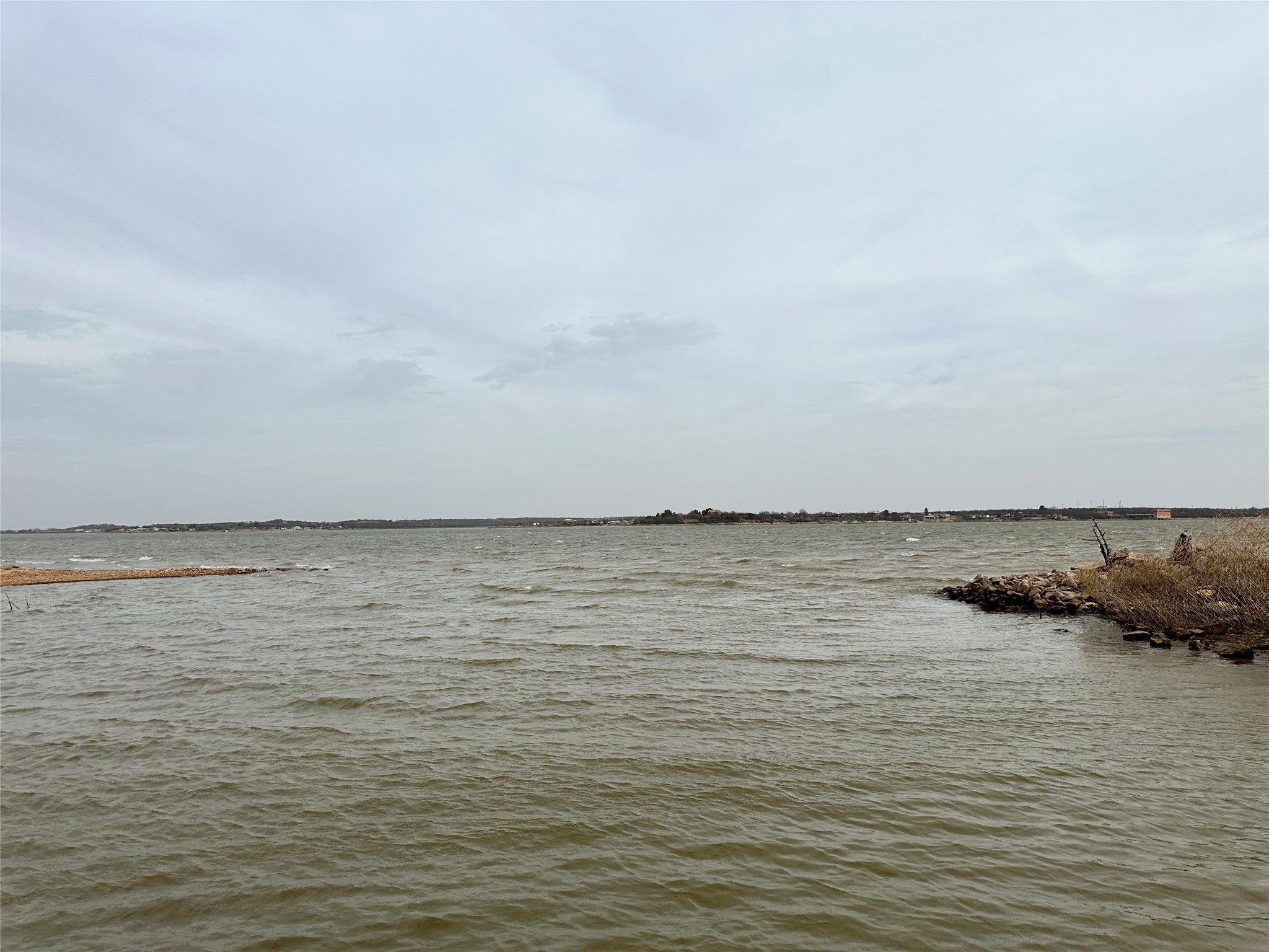 11001 W Lake Road Abilene TX 79601