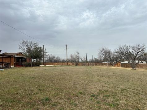 11001 W Lake Road Abilene TX 79601