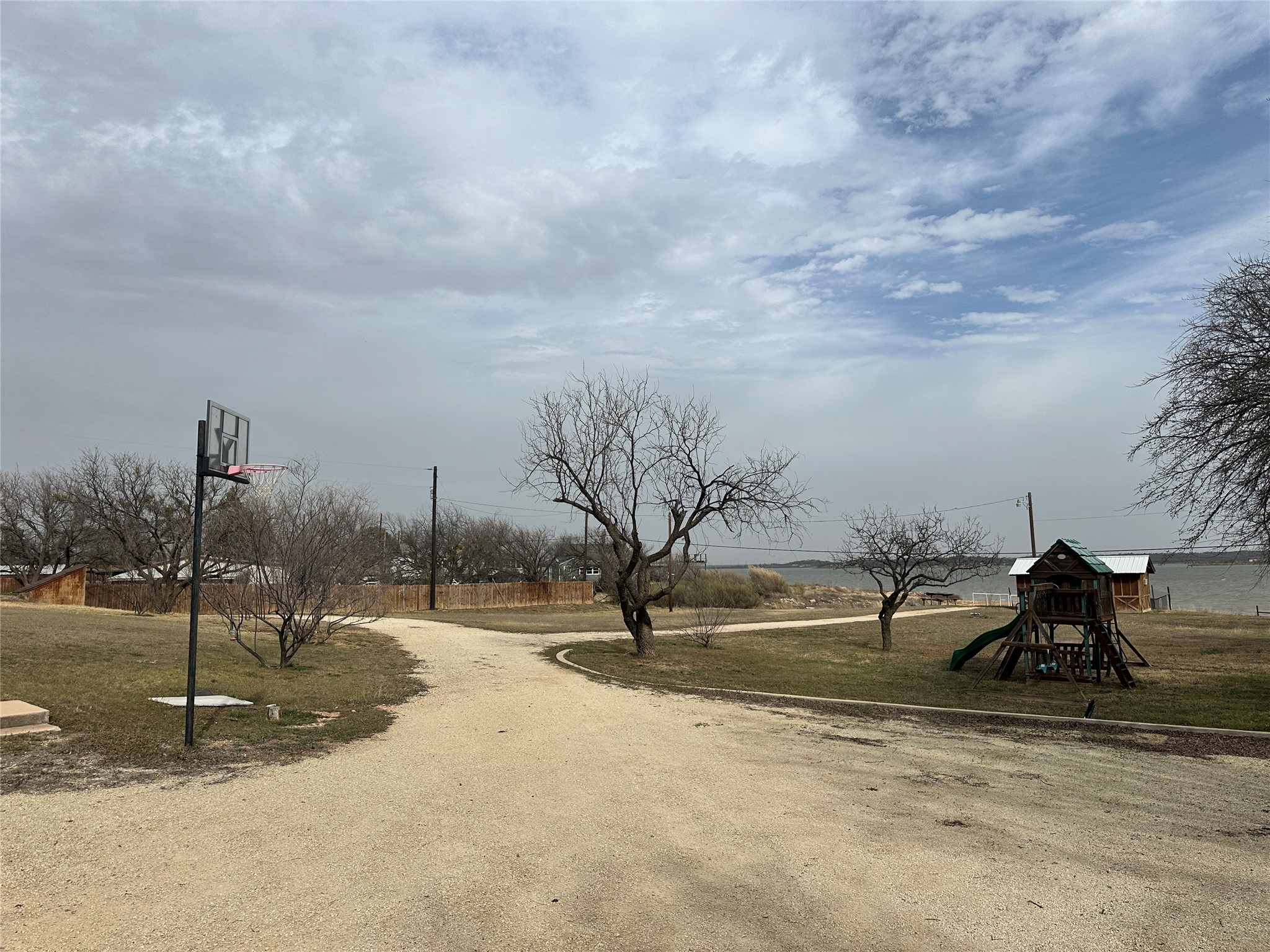 11001 W Lake Road Abilene TX 79601