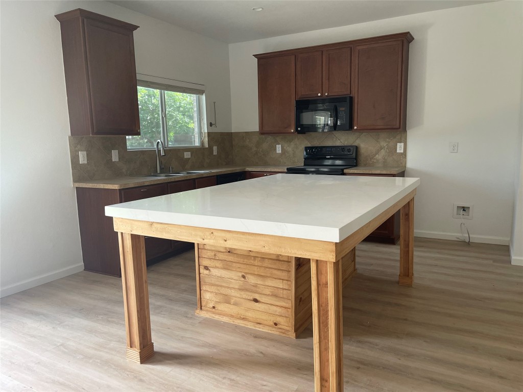 1301 Sand Verbena Way Fort Worth TX 76177