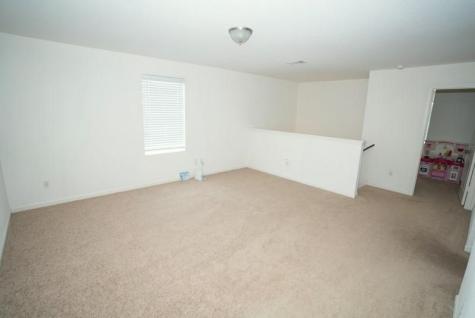 5408 Stone Meadow Lane Fort Worth TX 76179