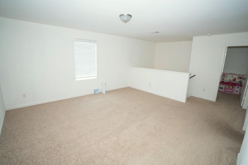5408 Stone Meadow Lane Fort Worth TX 76179