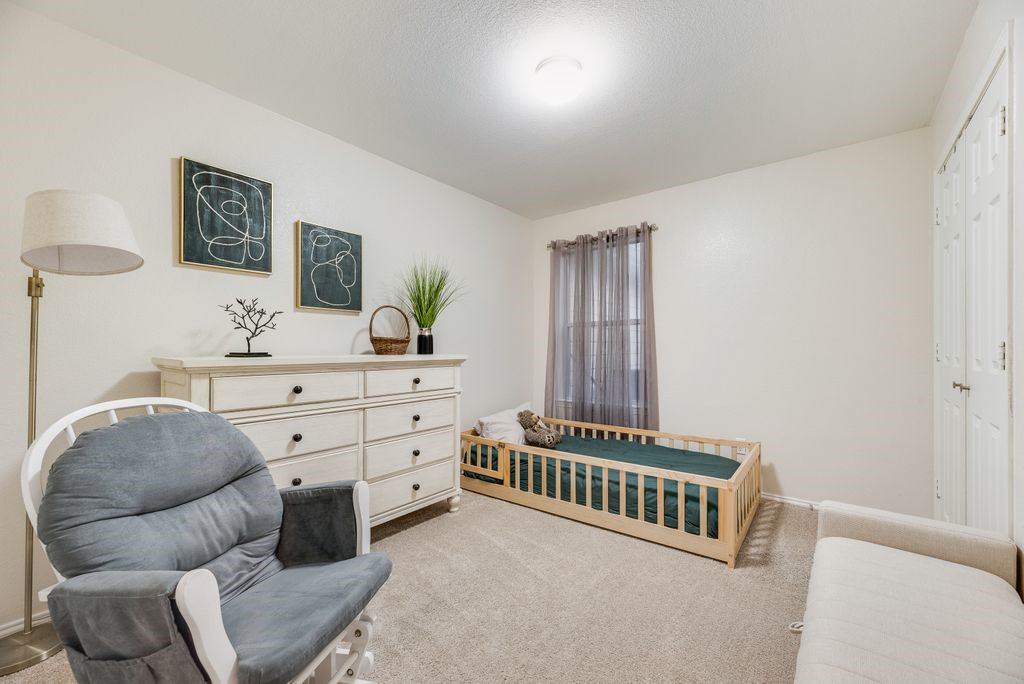 4021 Heavenly Way Heartland TX 75126