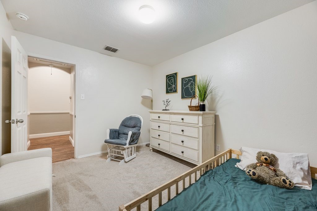 4021 Heavenly Way Heartland TX 75126