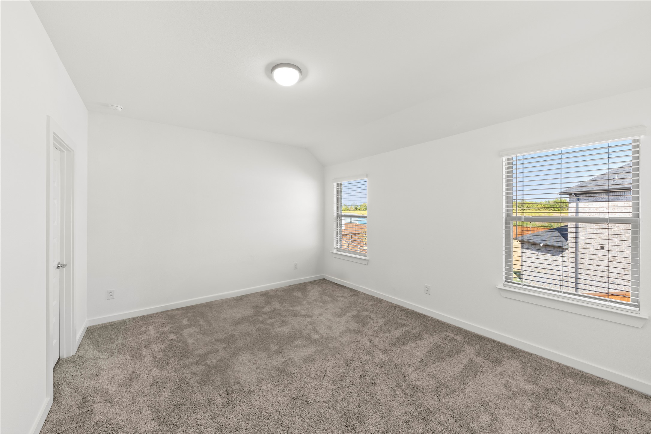 2020 Stonebrook Street Celina TX 75009