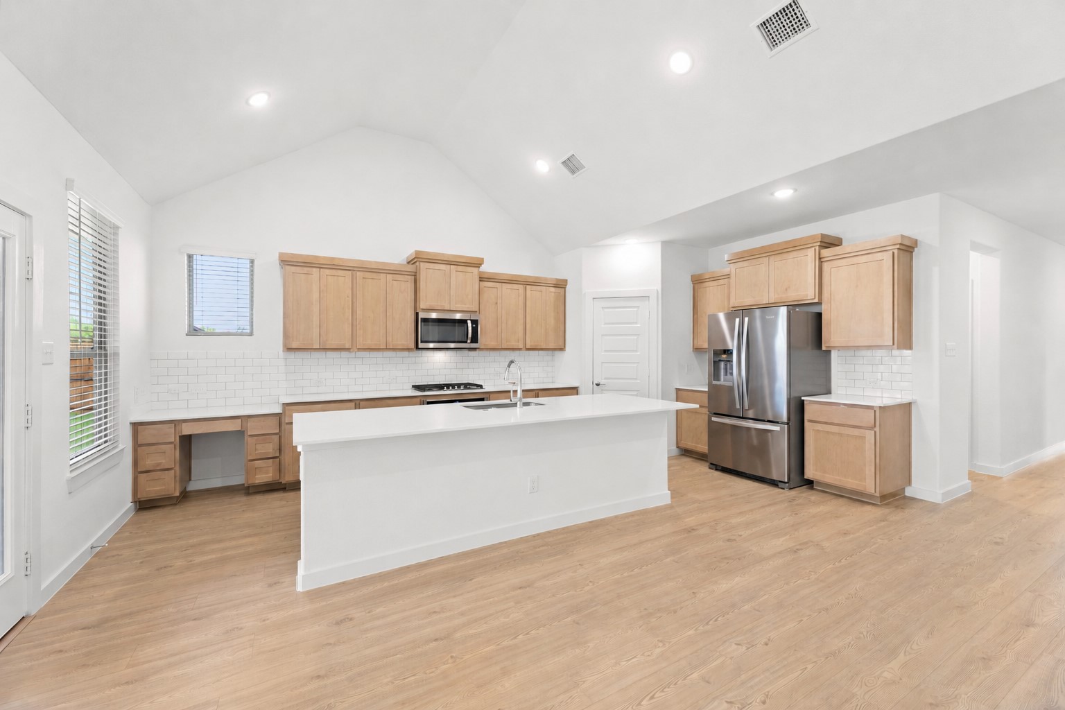 2020 Stonebrook Street Celina TX 75009