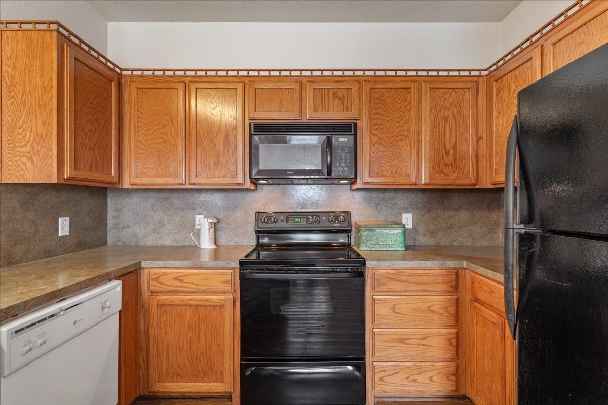 400 Wildcat Drive Lacy Lakeview TX 76705